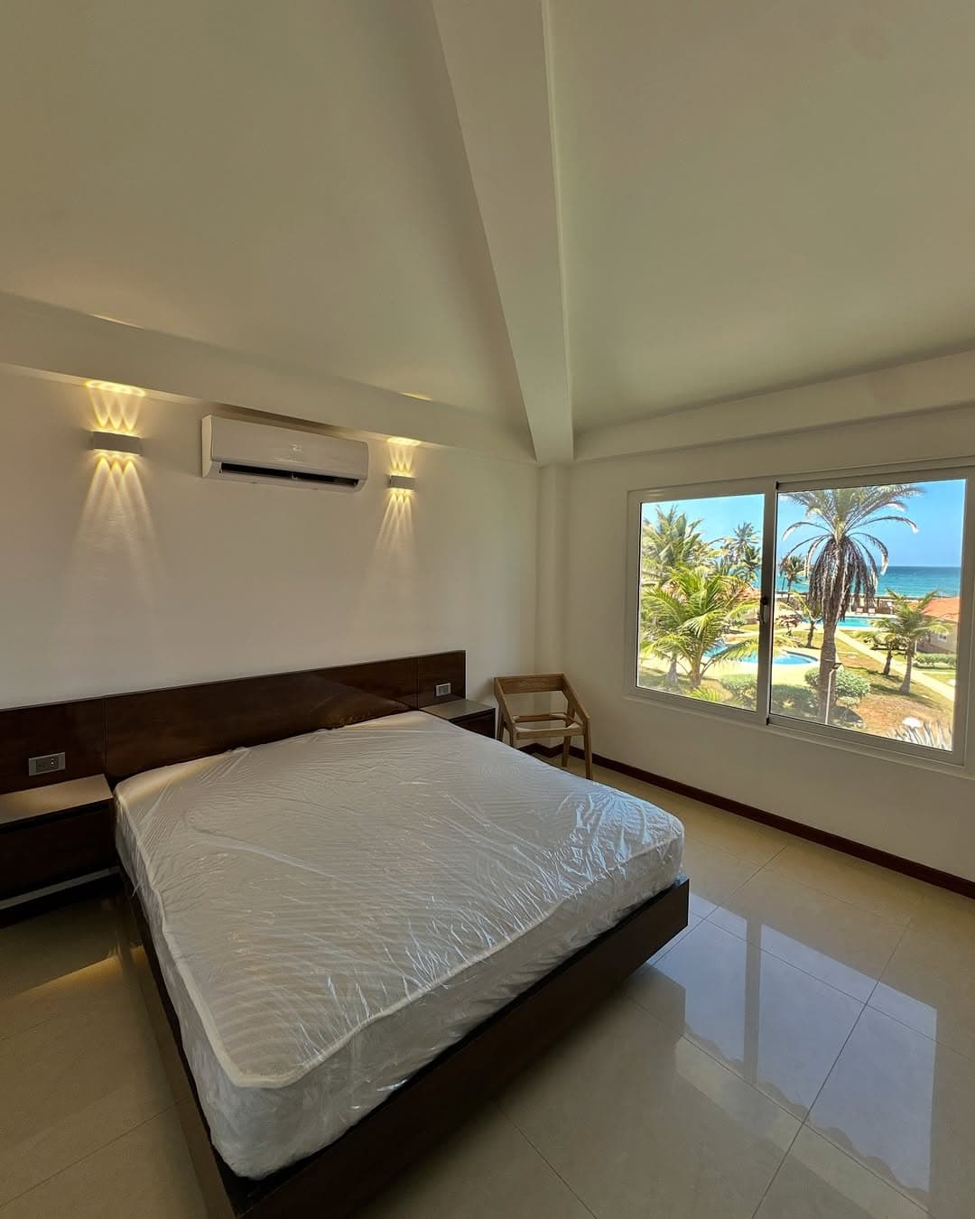 Casa en El Morro, Diego Bautista Urbaneja 9