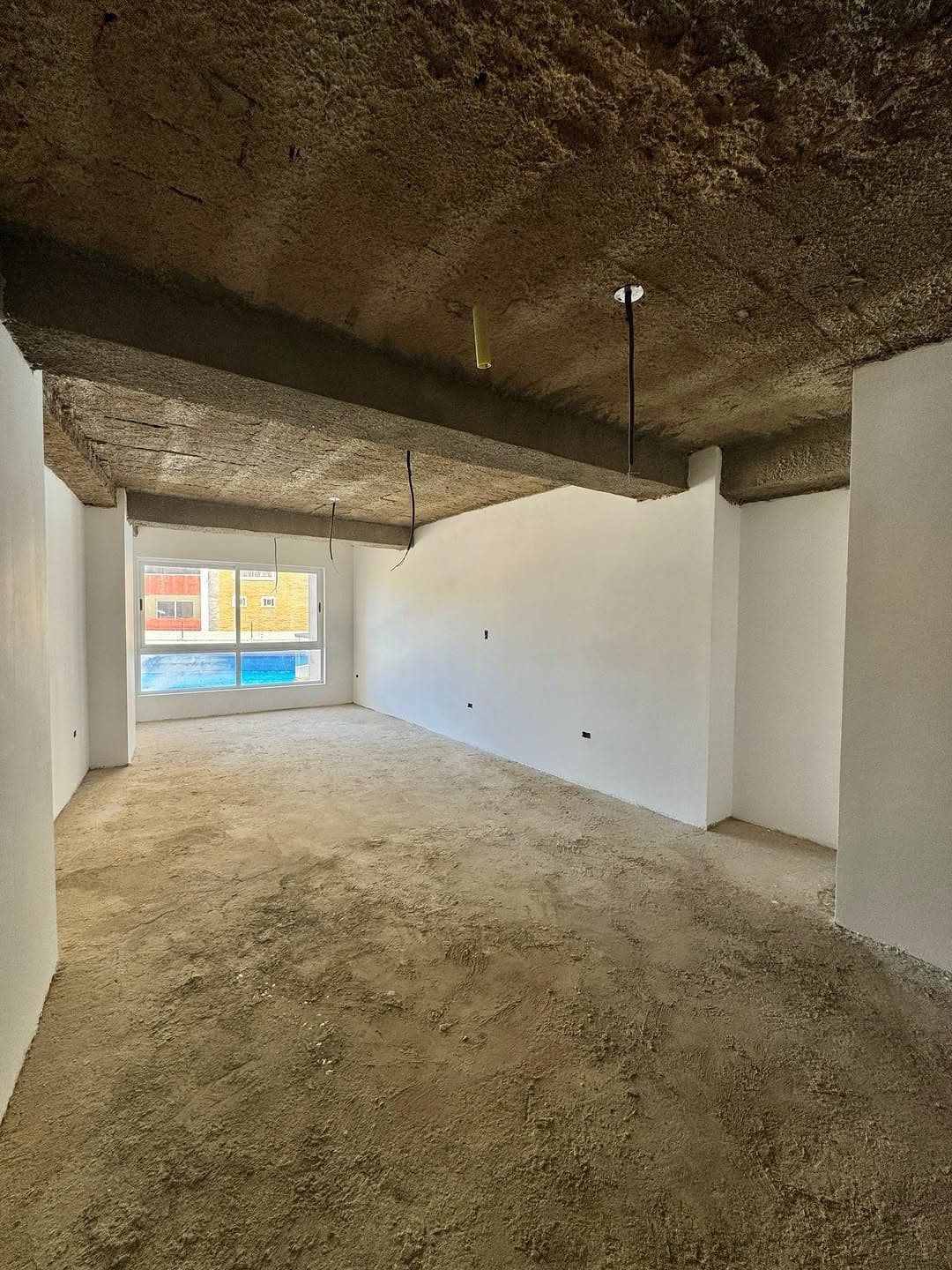 Apartamento en Pampatar, Maneiro - imagen 4