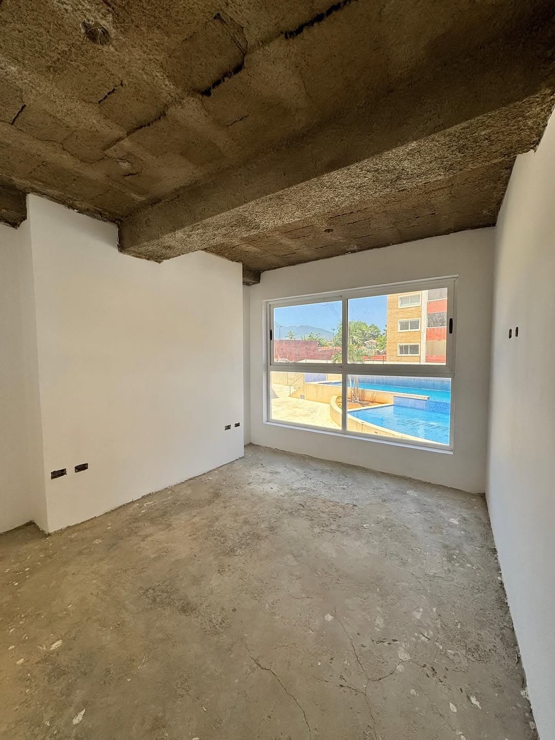 Apartamento en Pampatar, Maneiro 7