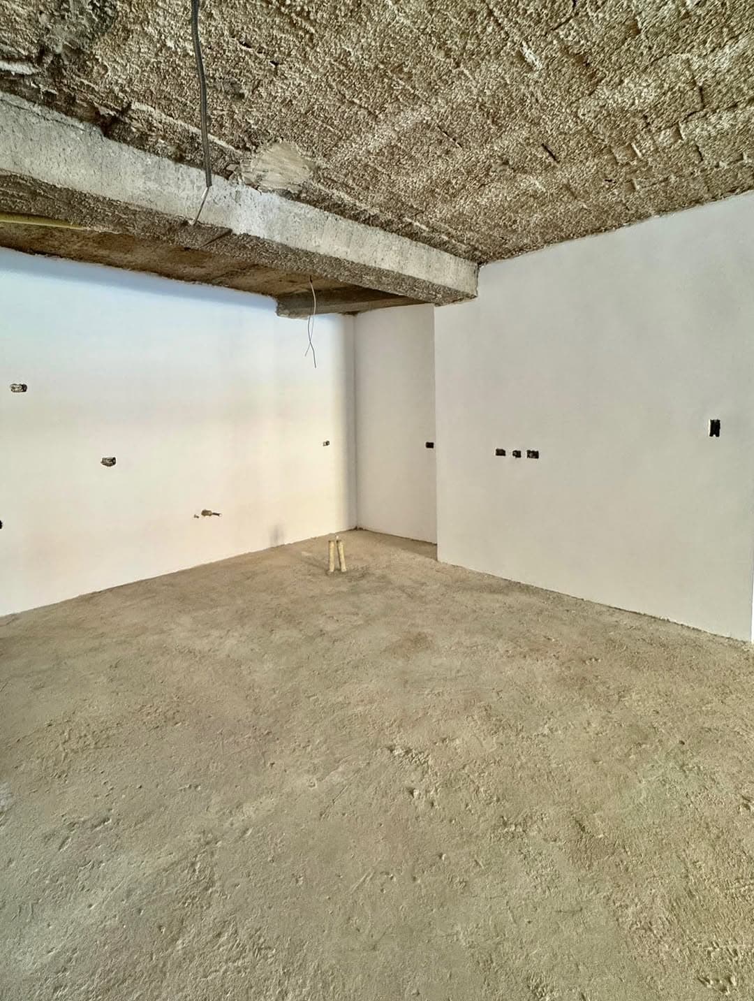 Apartamento en Pampatar, Maneiro 8
