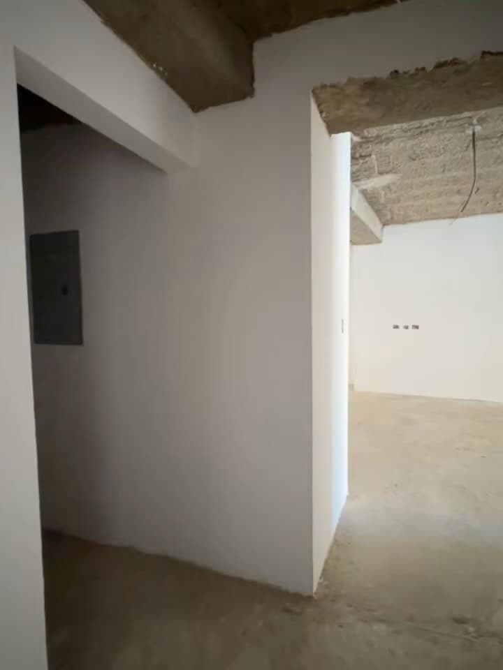 Apartamento en Pampatar, Maneiro 9