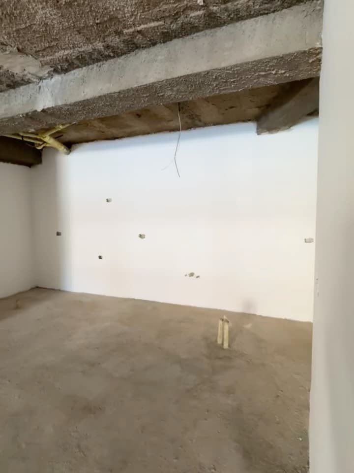 Apartamento en Pampatar, Maneiro 10