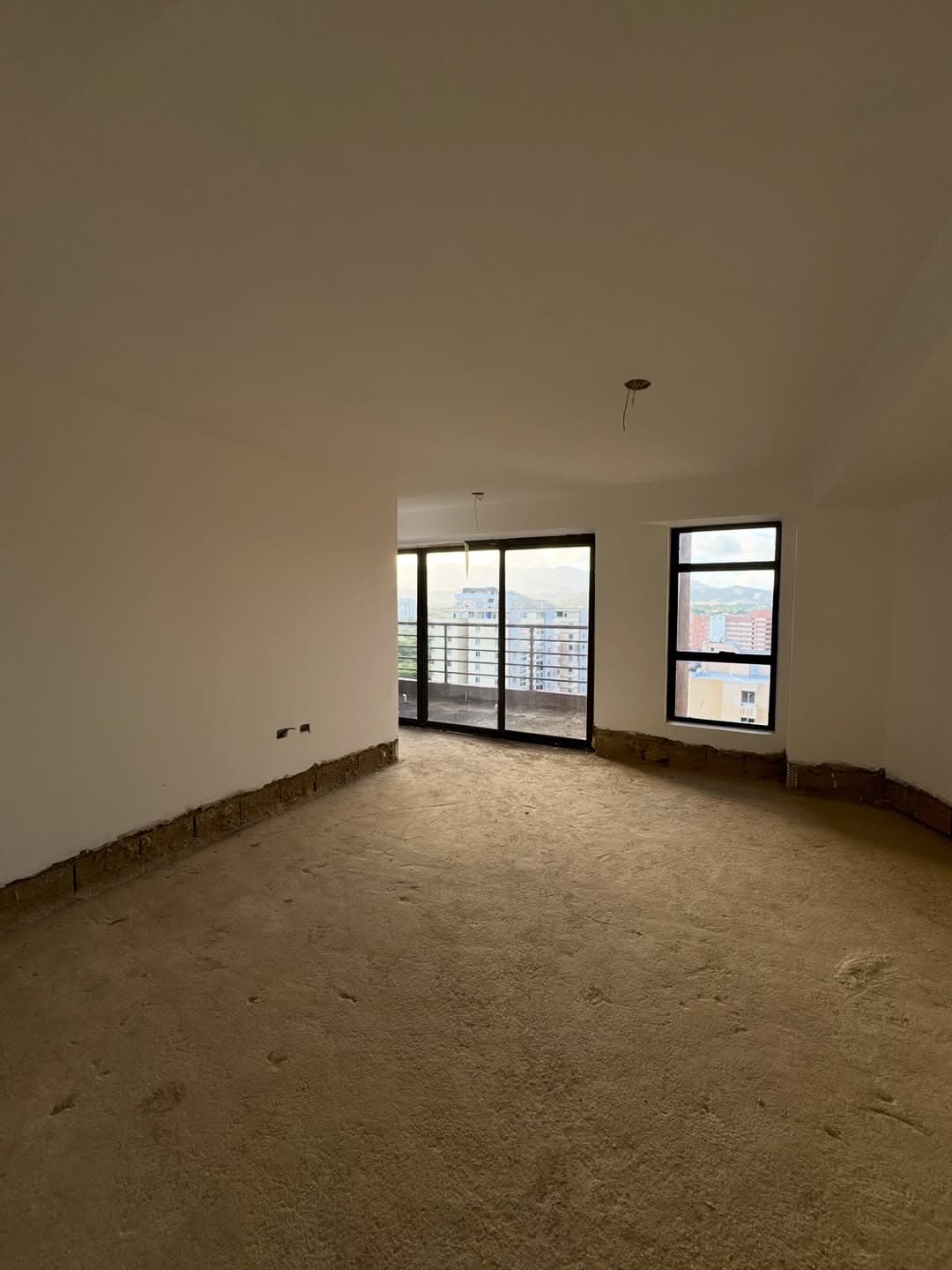 Townhouse en Pampatar, Maneiro 9