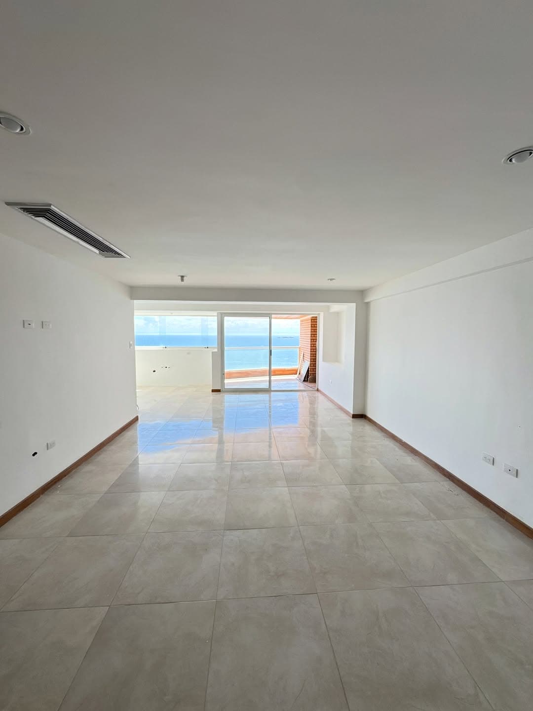 Apartamento en Pampatar, Maneiro - imagen 4