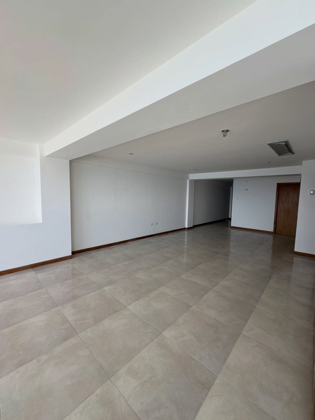 Apartamento en Pampatar, Maneiro - imagen 5