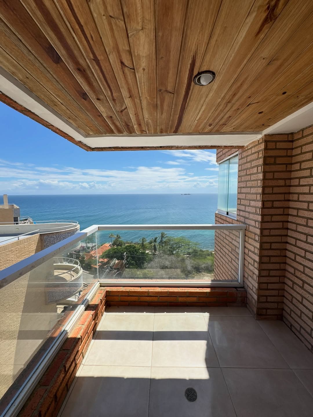 Apartamento en Pampatar, Maneiro 8