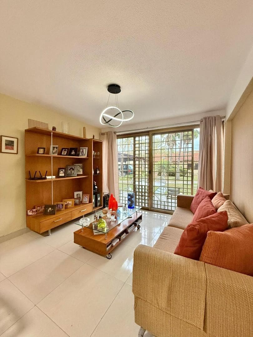 Townhouse en Porlamar, Mariño - imagen 2