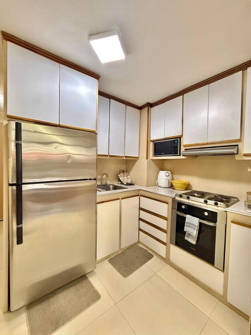 Townhouse en Porlamar, Mariño - imagen 3