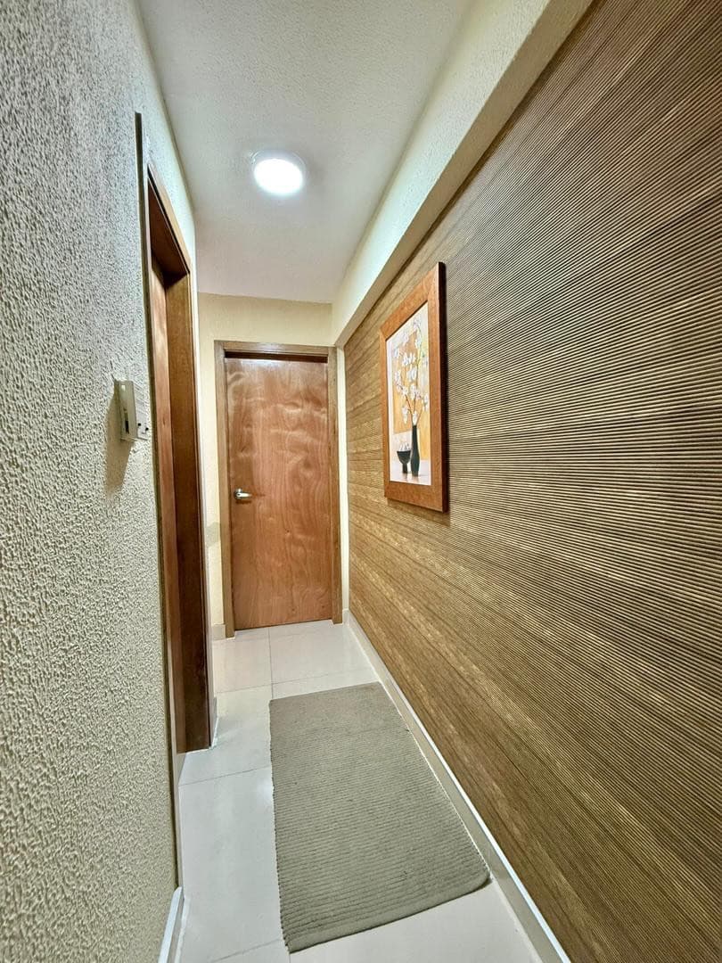 Townhouse en Porlamar, Mariño - imagen 4