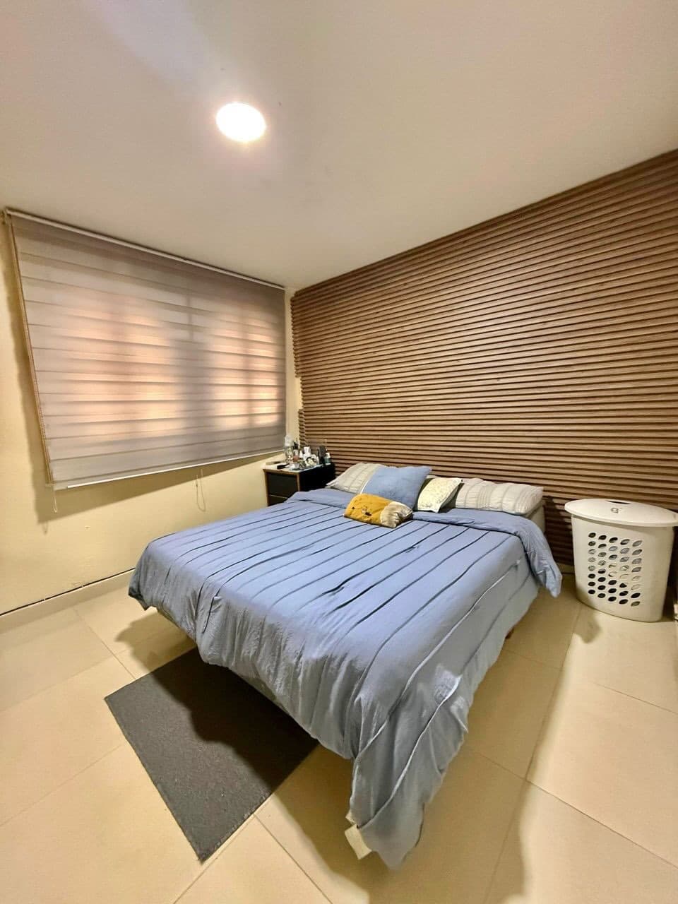 Townhouse en Porlamar, Mariño - imagen 5