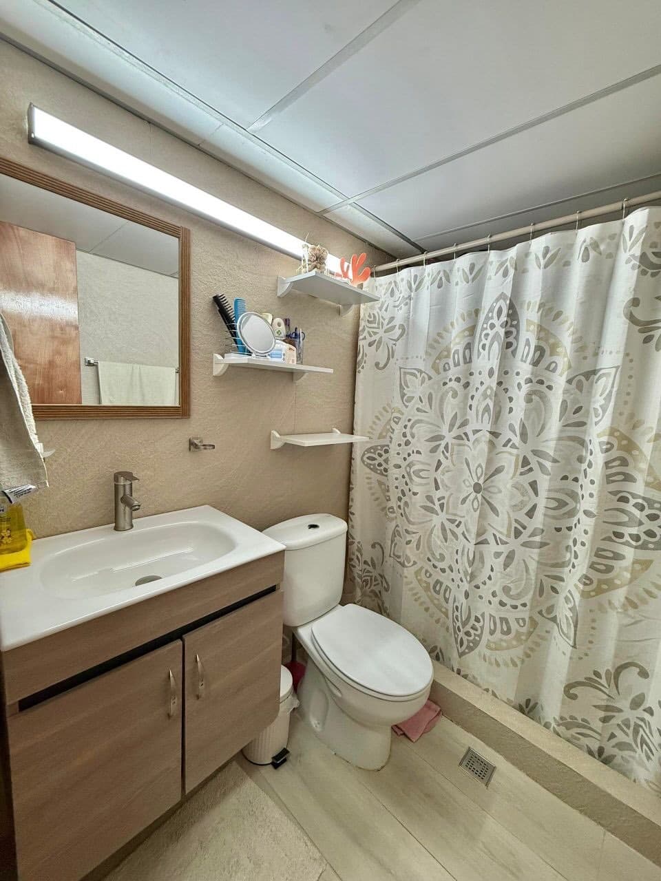 Townhouse en Porlamar, Mariño 7