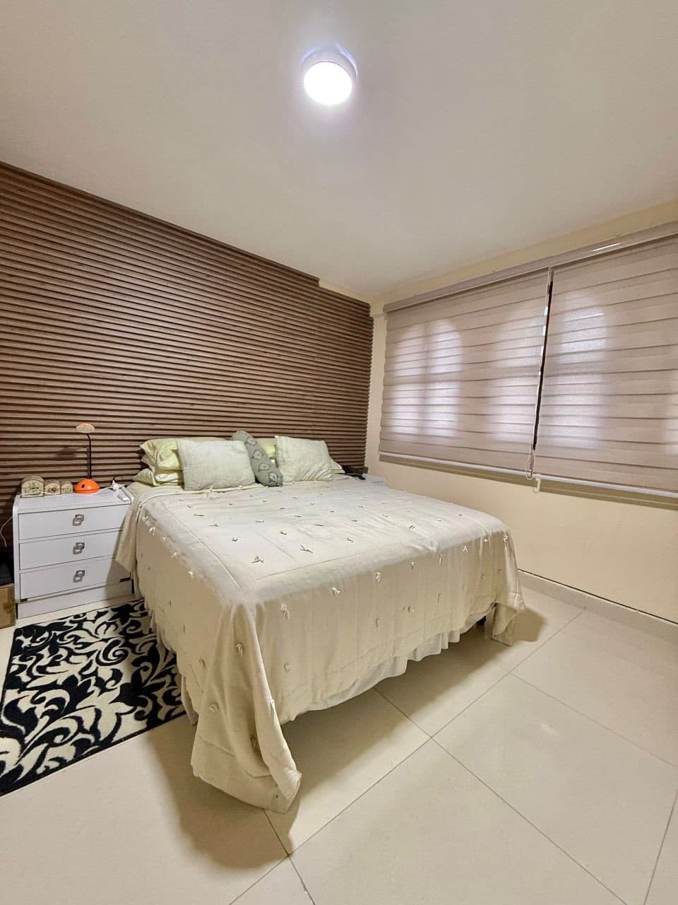 Townhouse en Porlamar, Mariño 9