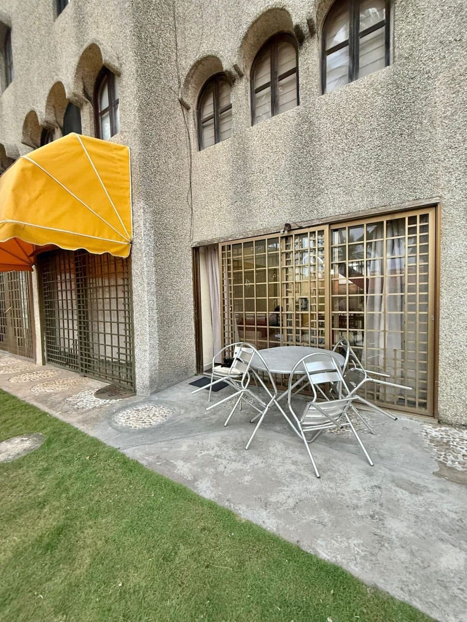 Townhouse en Porlamar, Mariño 10