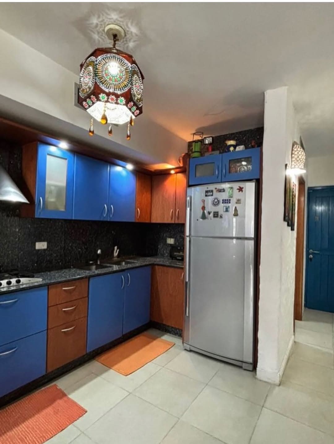 Apartamento en Pampatar, Maneiro - imagen 3