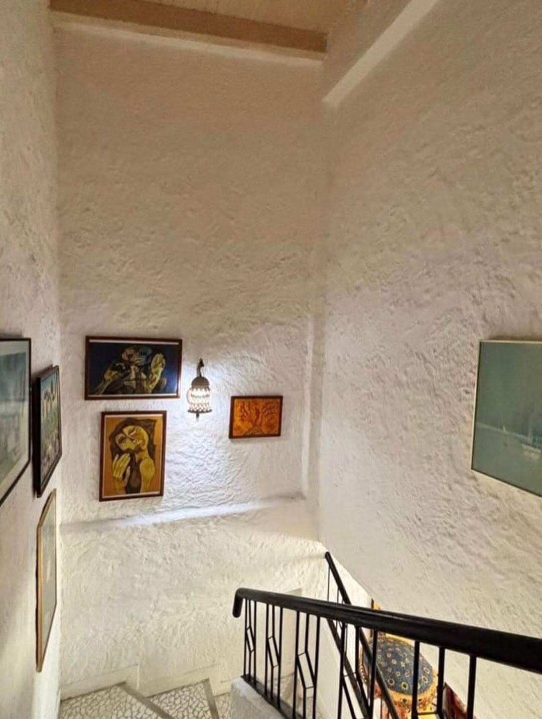 Apartamento en Pampatar, Maneiro 8