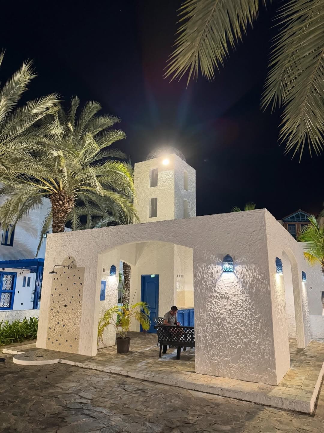 Apartamento en Pampatar, Maneiro 10