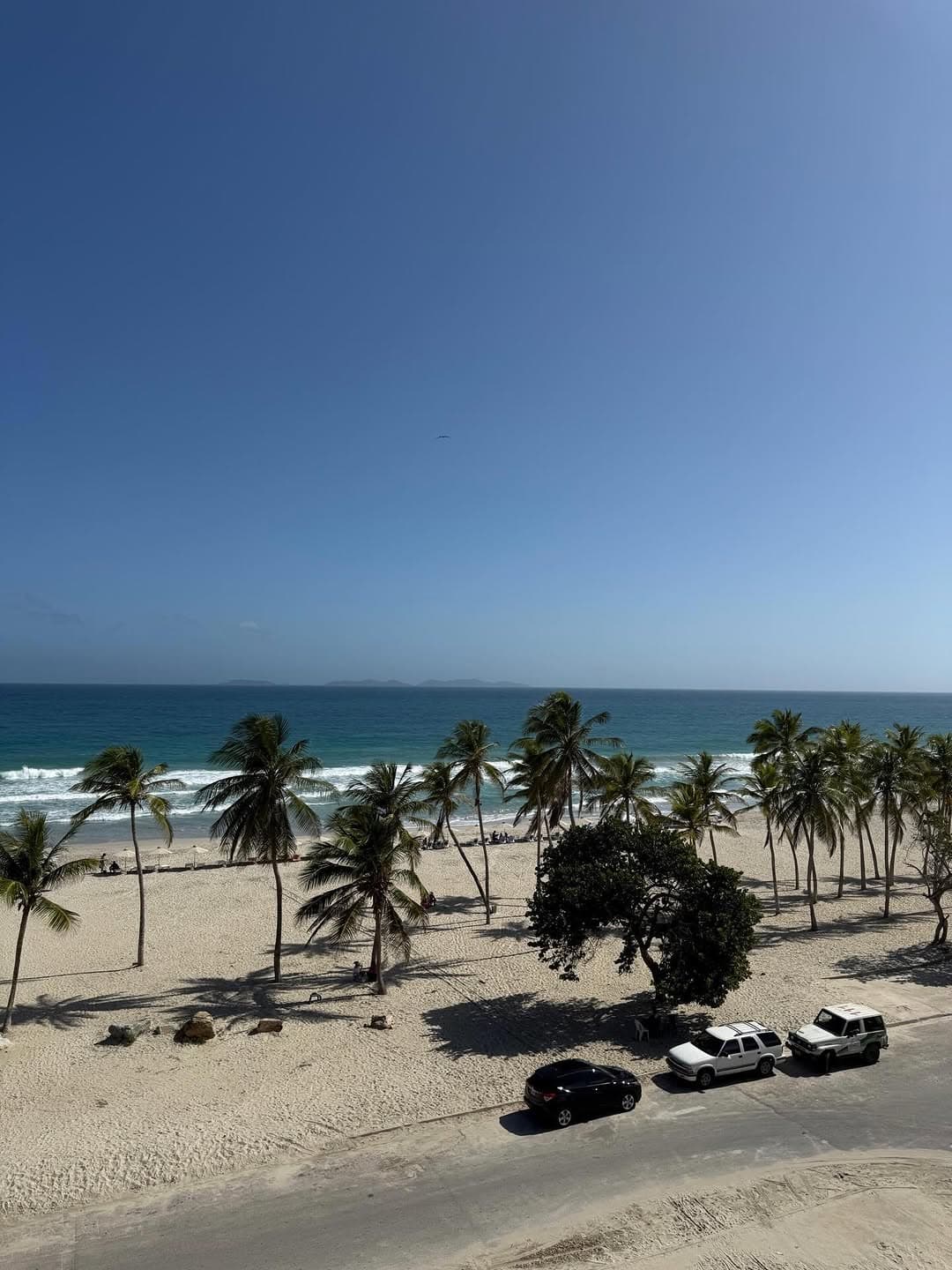 Local Comercial en Nueva Esparta - imagen 1