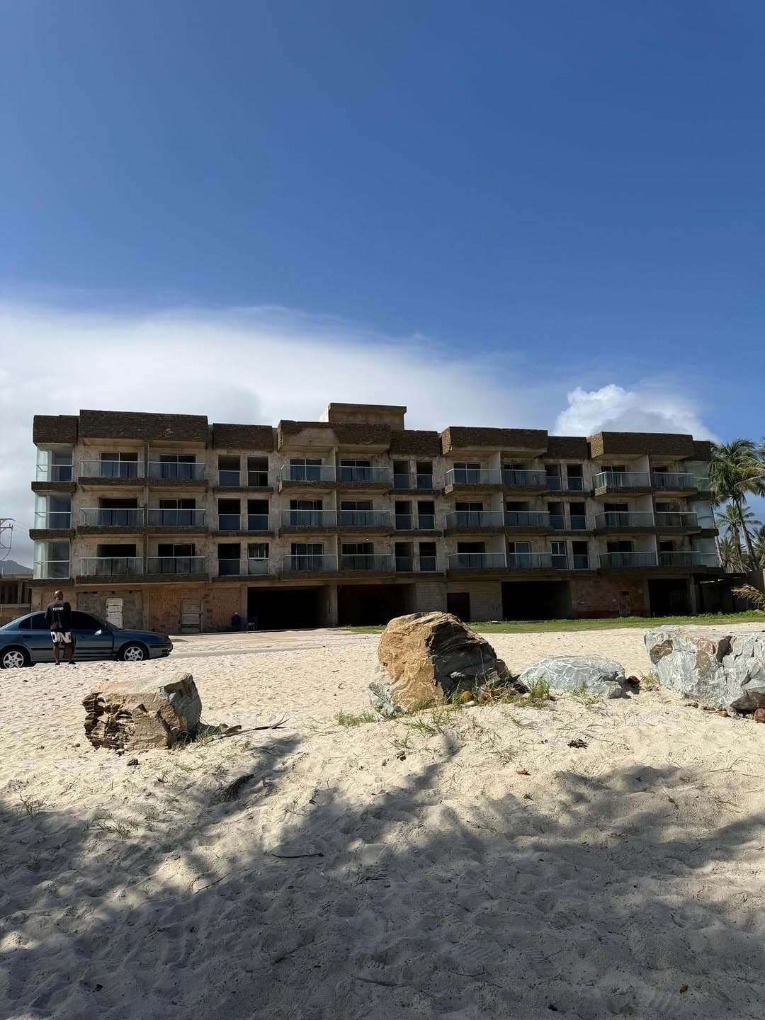 Local Comercial en Nueva Esparta - imagen 2