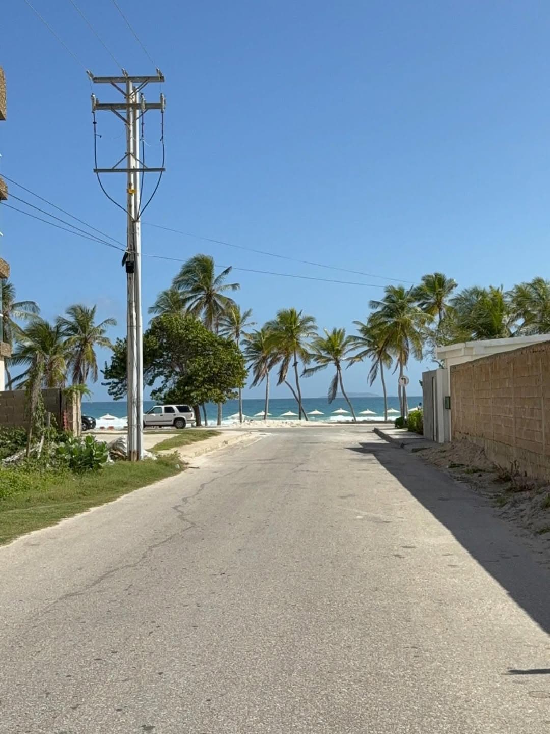 Local Comercial en Nueva Esparta - imagen 3