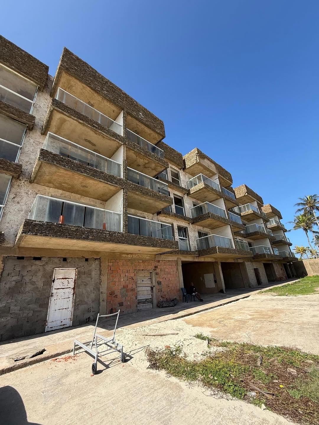 Local Comercial en Nueva Esparta - imagen 4