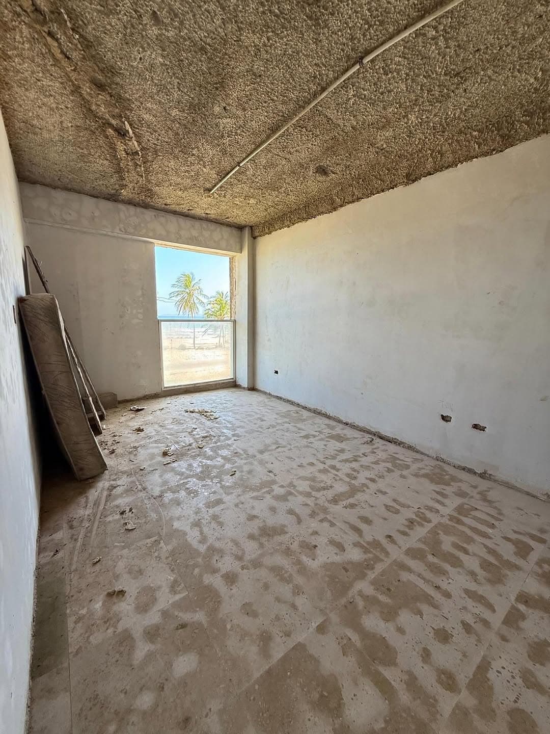 Local Comercial en Nueva Esparta 6