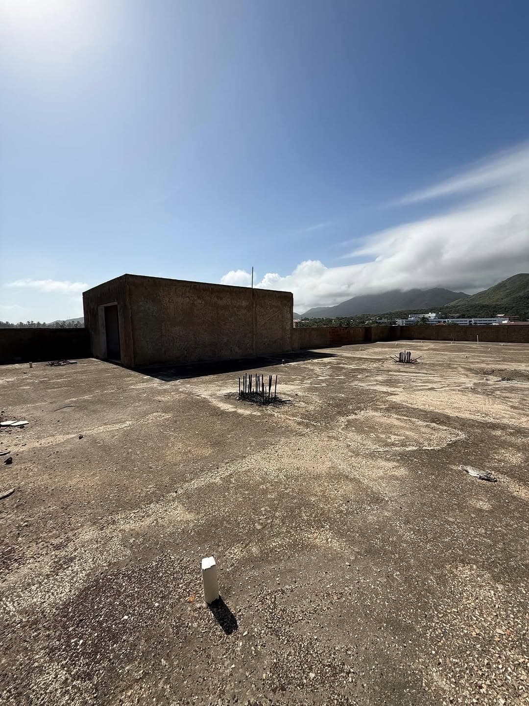 Local Comercial en Nueva Esparta 7