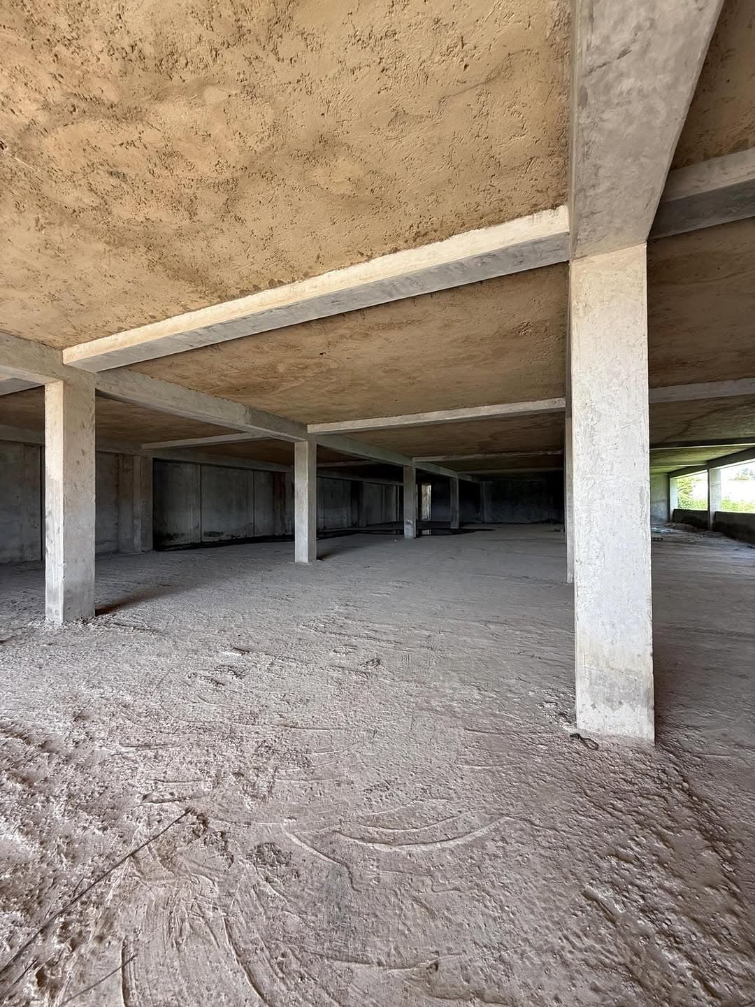 Local Comercial en Nueva Esparta 8