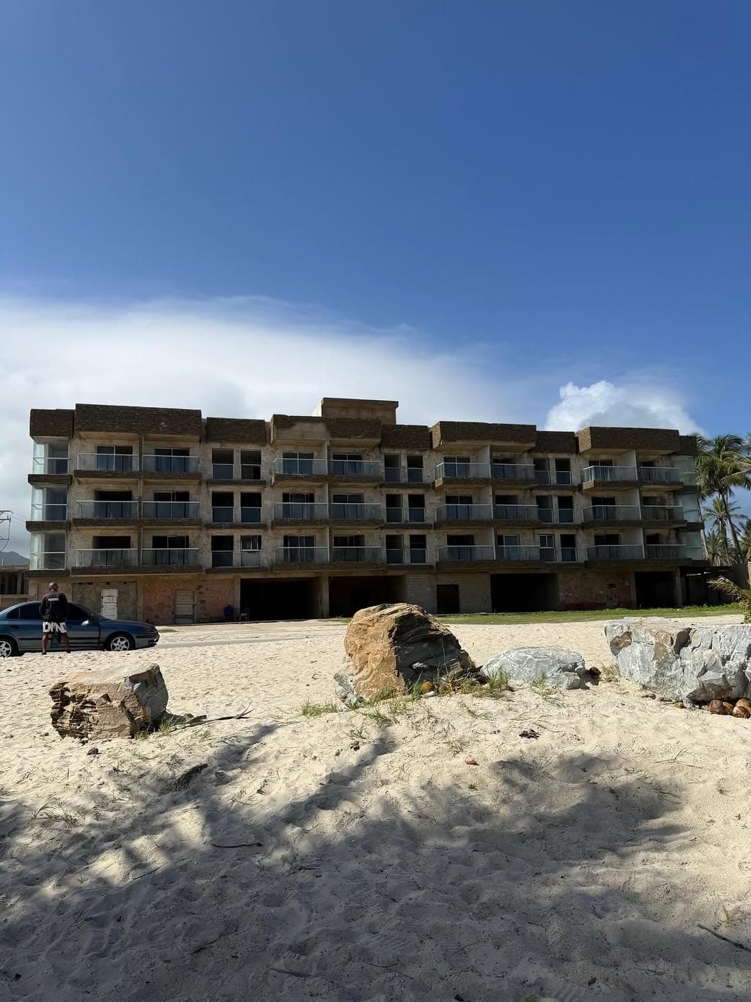 Local Comercial en Nueva Esparta 9