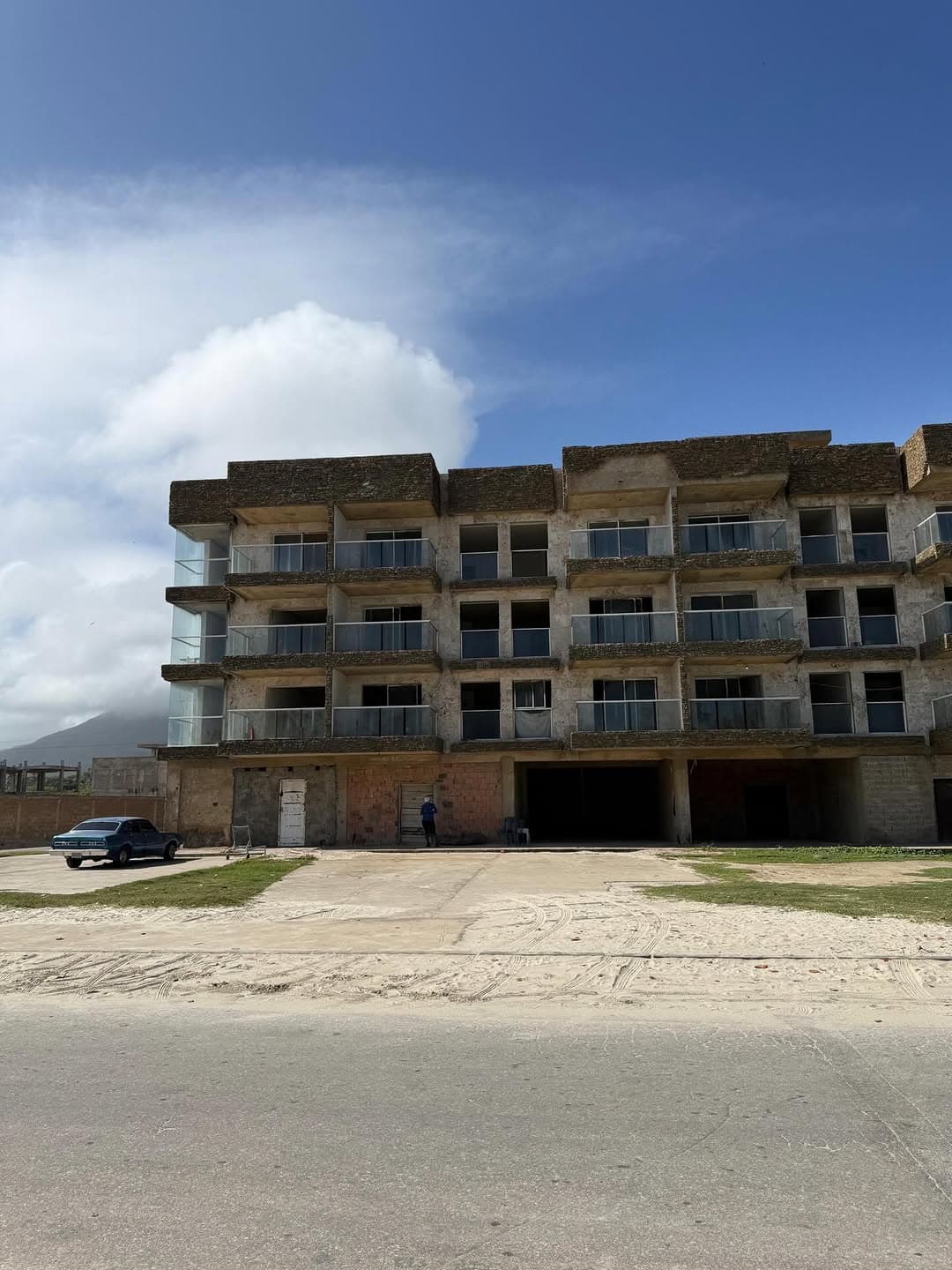 Local Comercial en Nueva Esparta 10