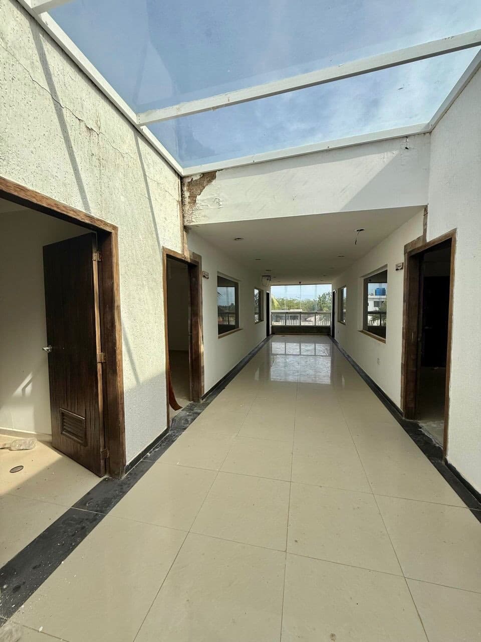 Local Comercial en Playa El Agua, Mariño - imagen 2