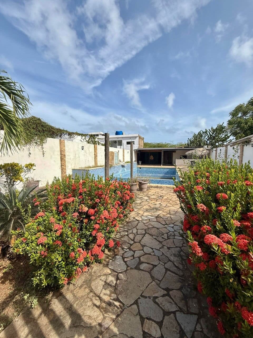 Local Comercial en Playa El Agua, Mariño - imagen 5