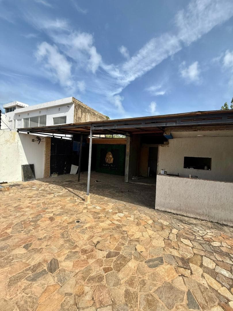 Local Comercial en Playa El Agua, Mariño 6