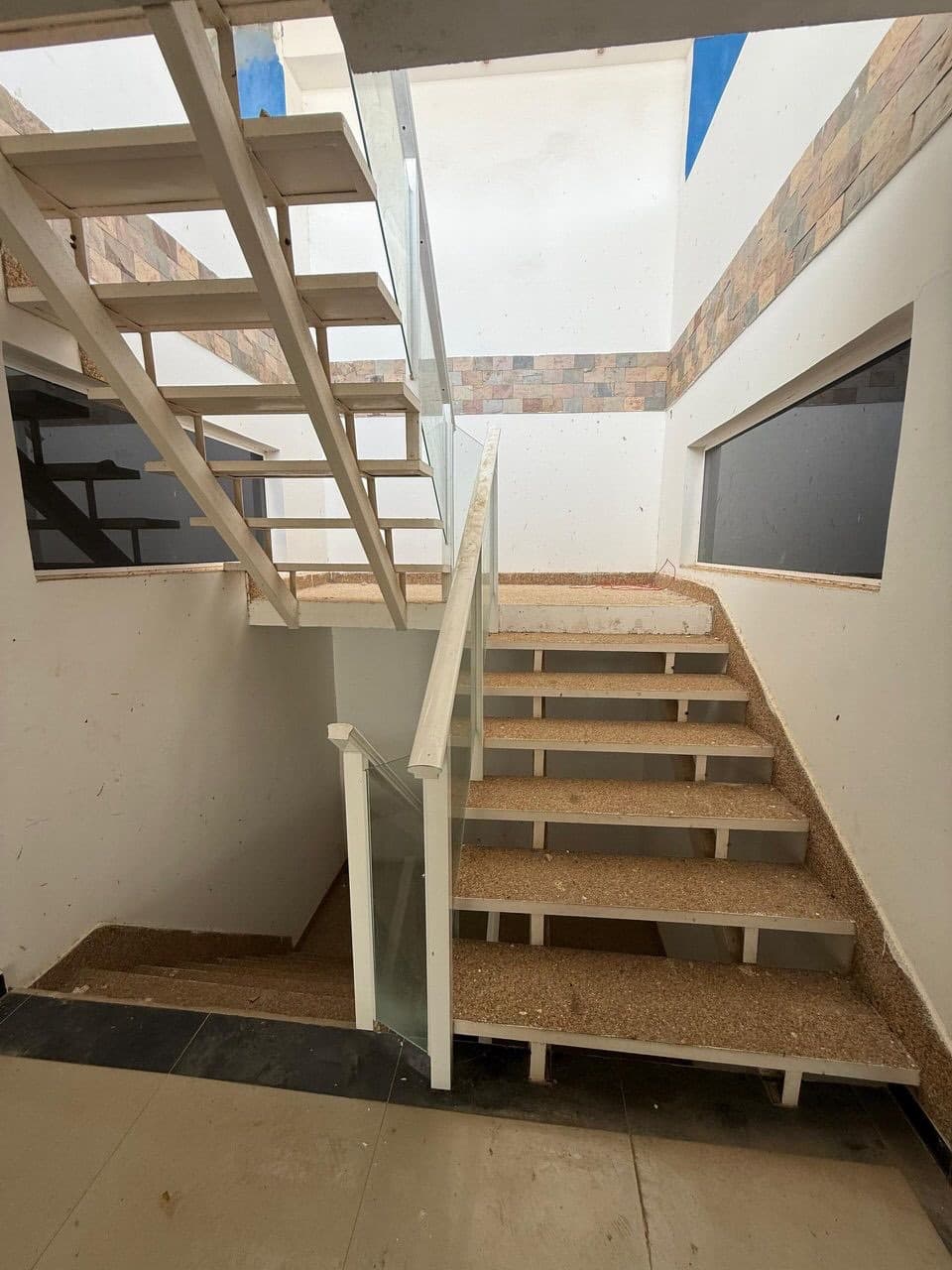 Local Comercial en Playa El Agua, Mariño 10