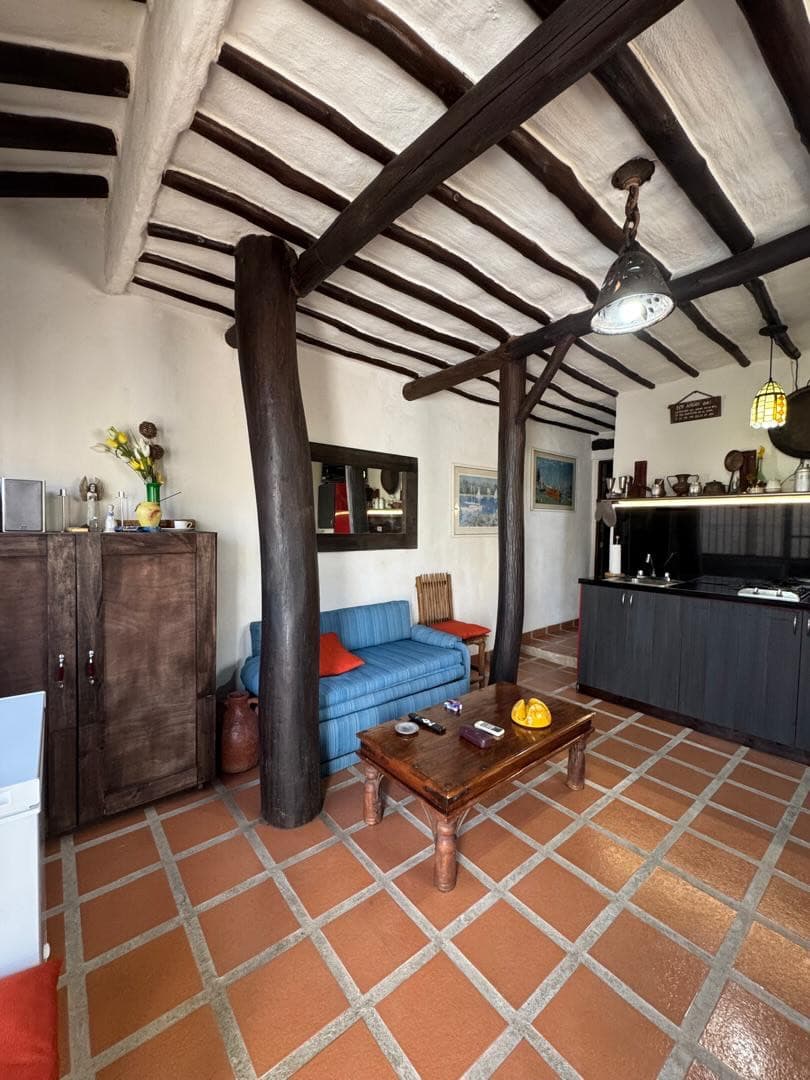 Apartamento en Antolín del Campo, Antolín del Campo - imagen 3