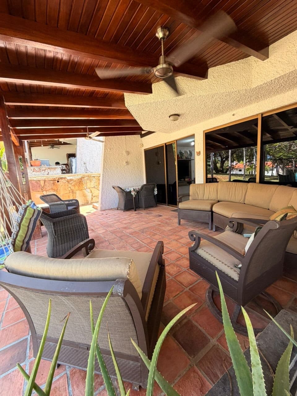 Townhouse en Arismendi, Barinas - imagen 3