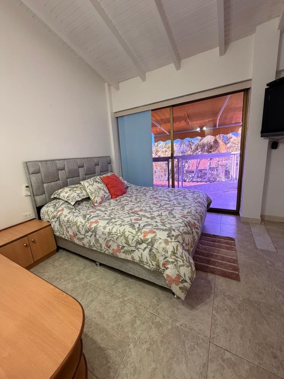 Townhouse en Arismendi, Barinas 9