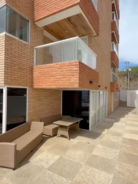 Apartamento en Porlamar, Mariño - imagen 1