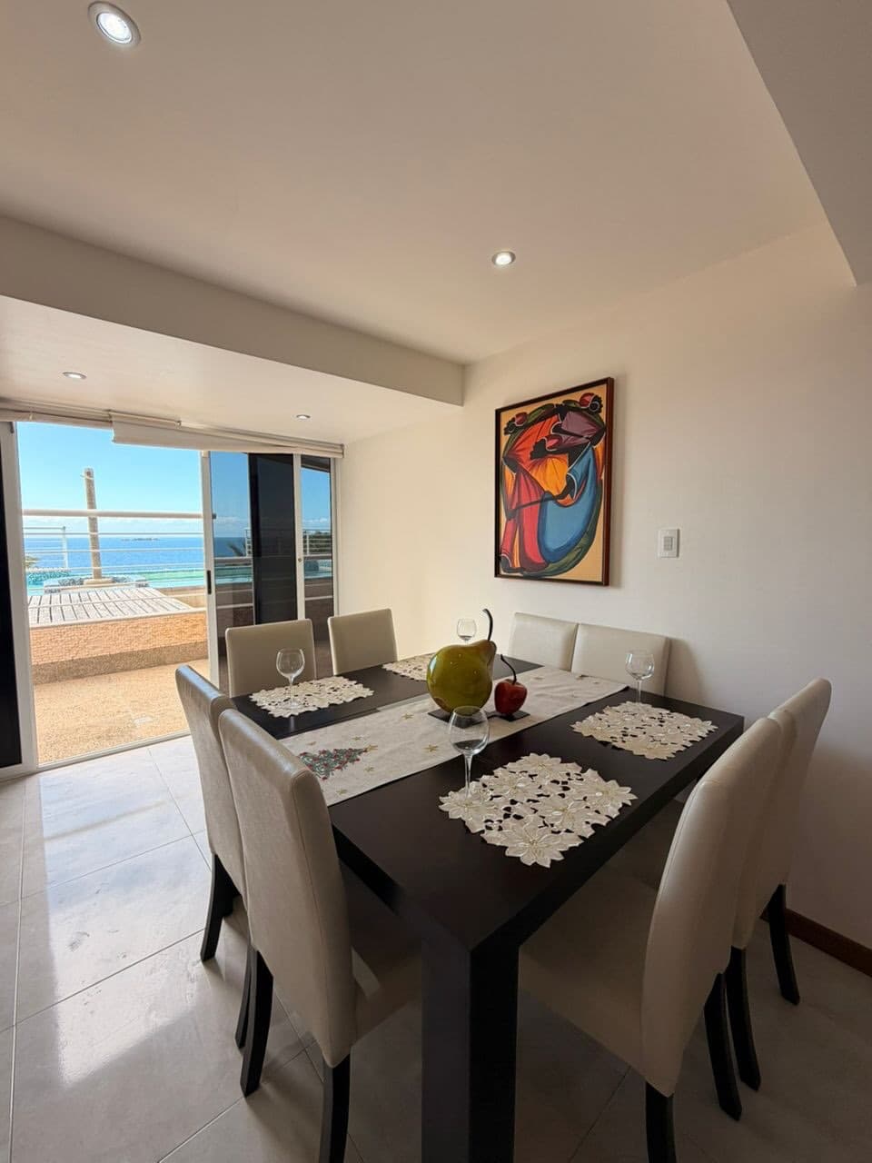 Apartamento en Porlamar, Mariño - imagen 4