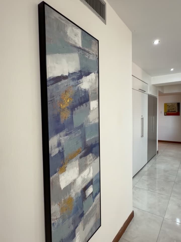 Apartamento en Porlamar, Mariño - imagen 5