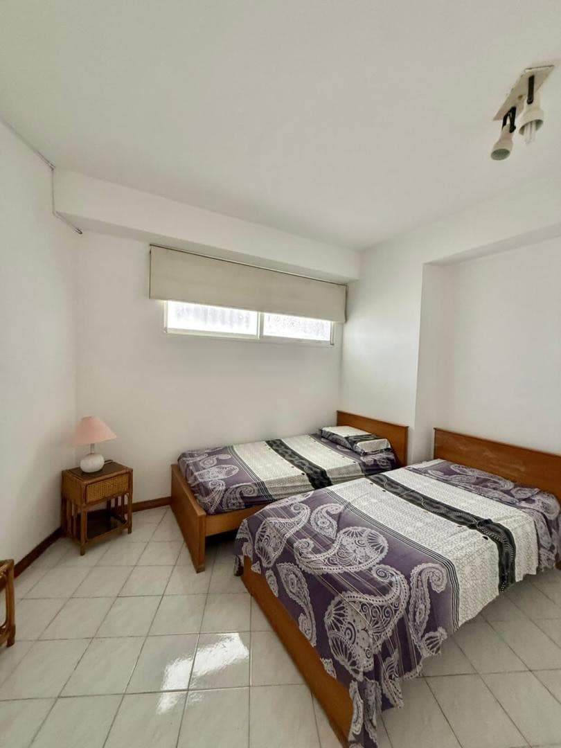 Apartamento en Bella Vista, Sucre - imagen 5