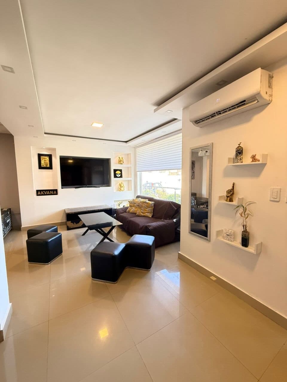 Townhouse en La Asunción, Arismendi - imagen 3