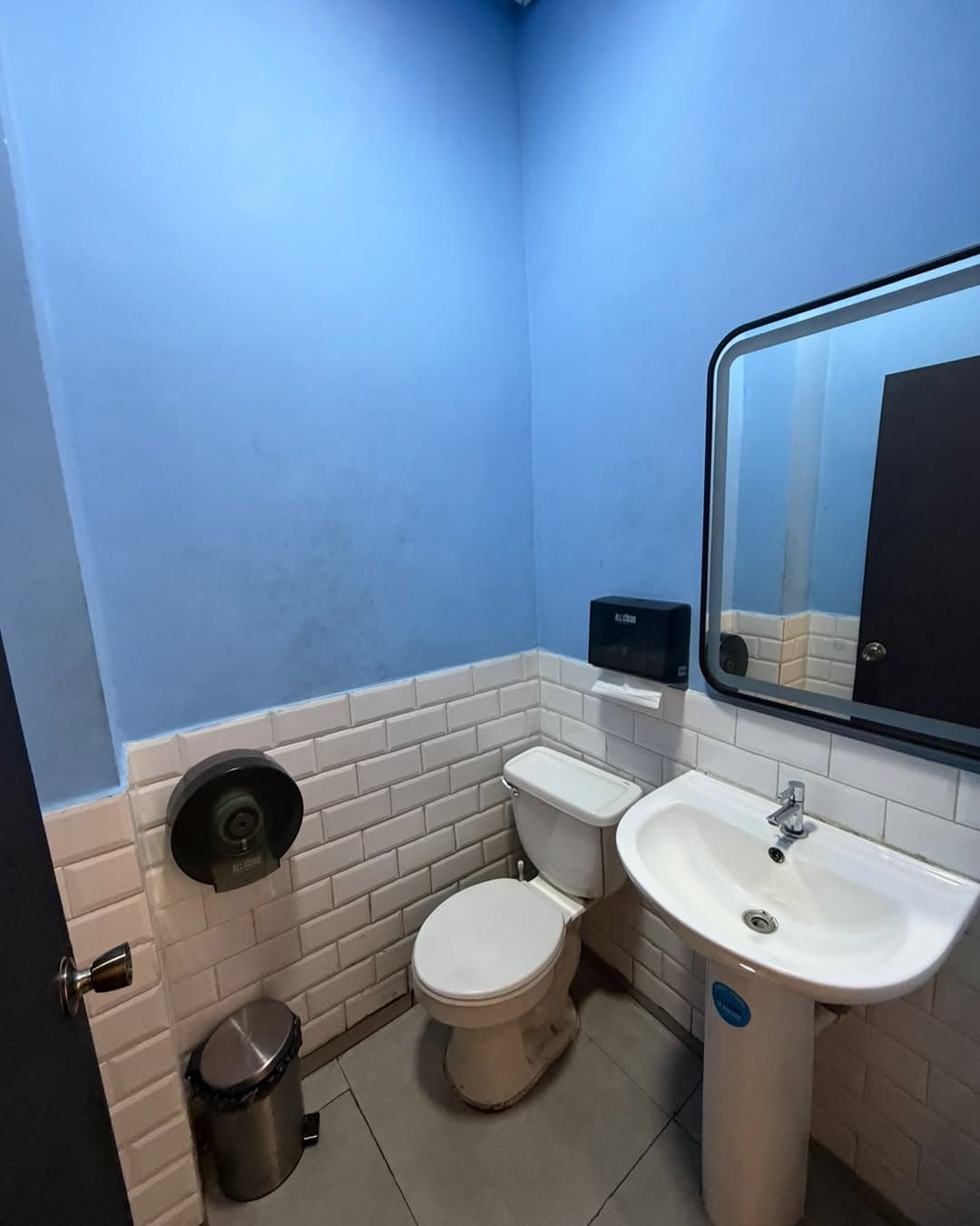 Local Comercial en Chacao, Chacao 8