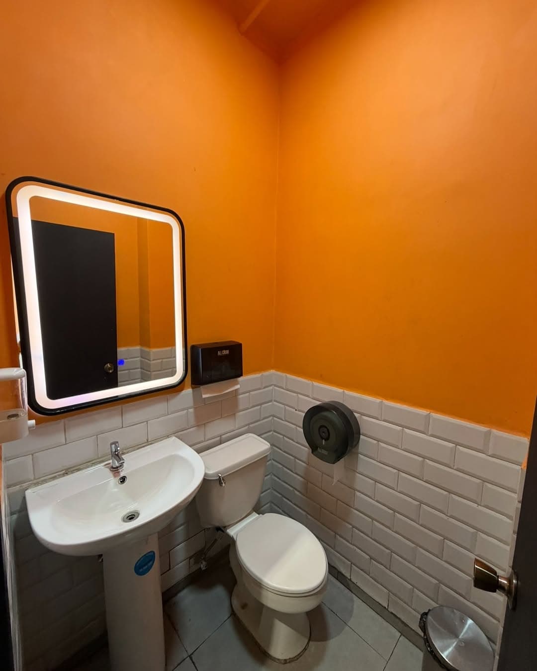 Local Comercial en Chacao, Chacao 9