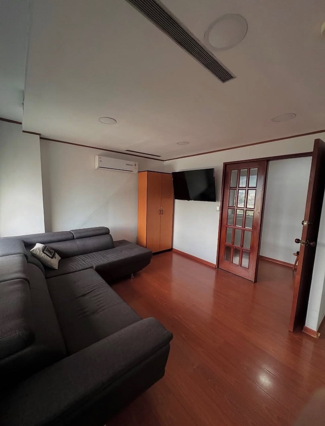 Oficina en Bello Campo, Libertador - imagen 3