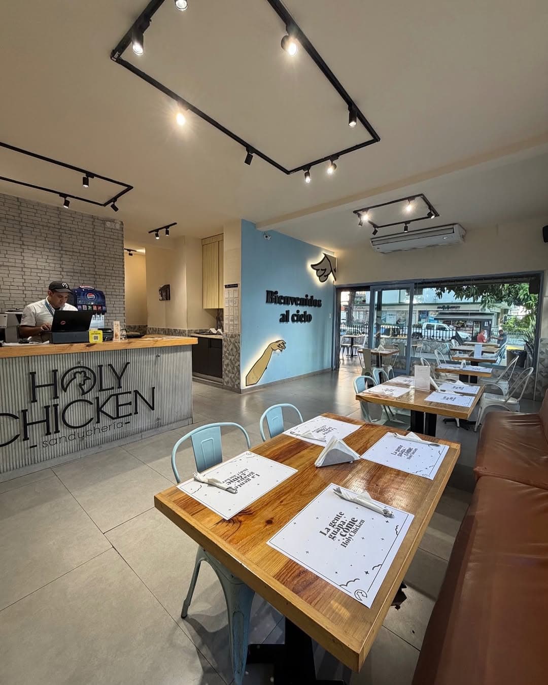 Local Comercial en Chacao, Chacao - imagen 2