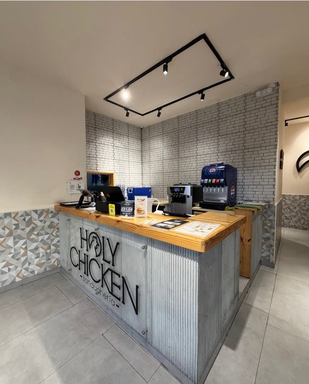 Local Comercial en Chacao, Chacao - imagen 4