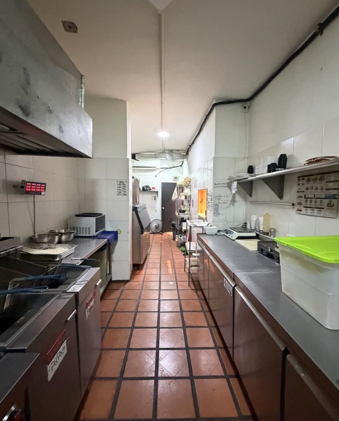 Local Comercial en Chacao, Chacao - imagen 5