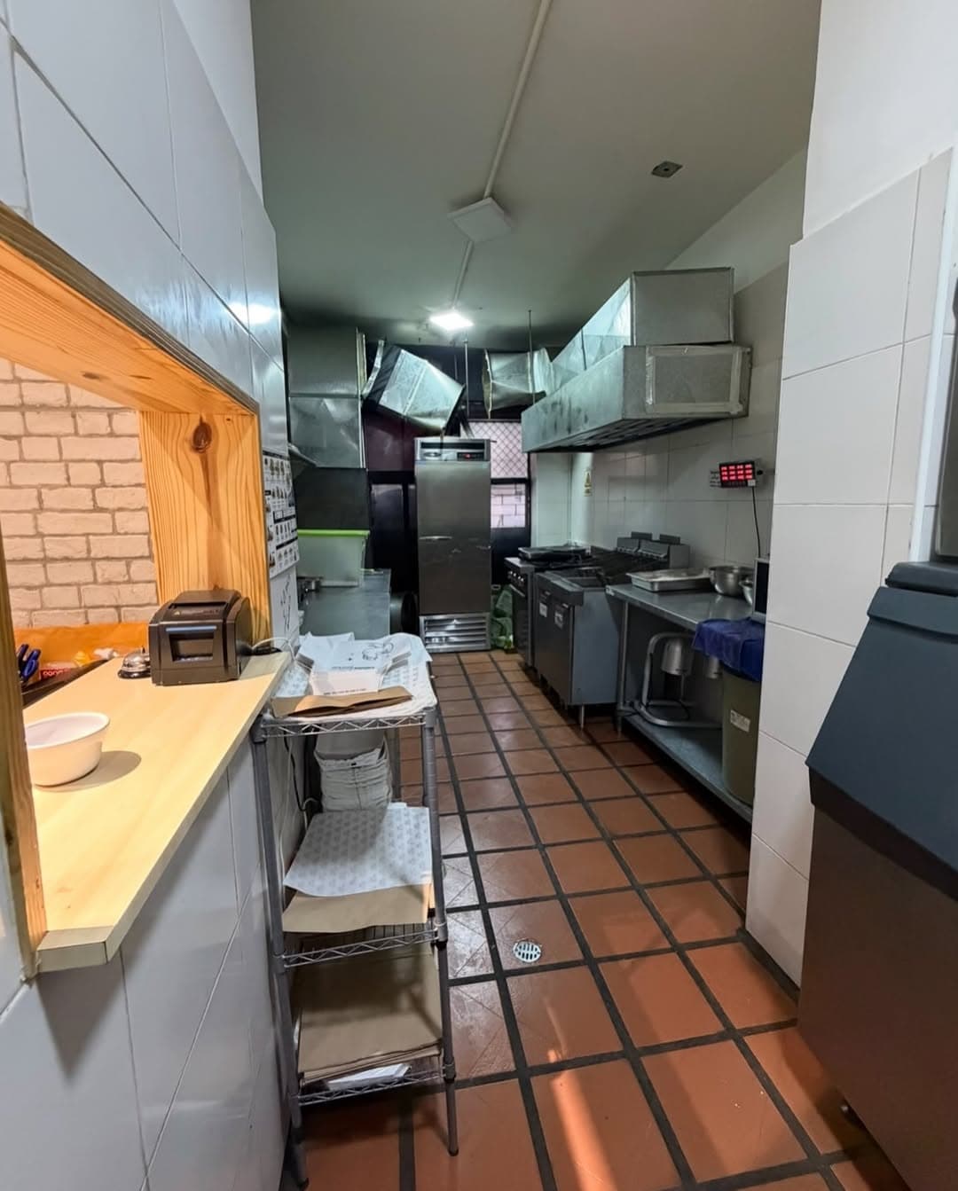 Local Comercial en Chacao, Chacao 6