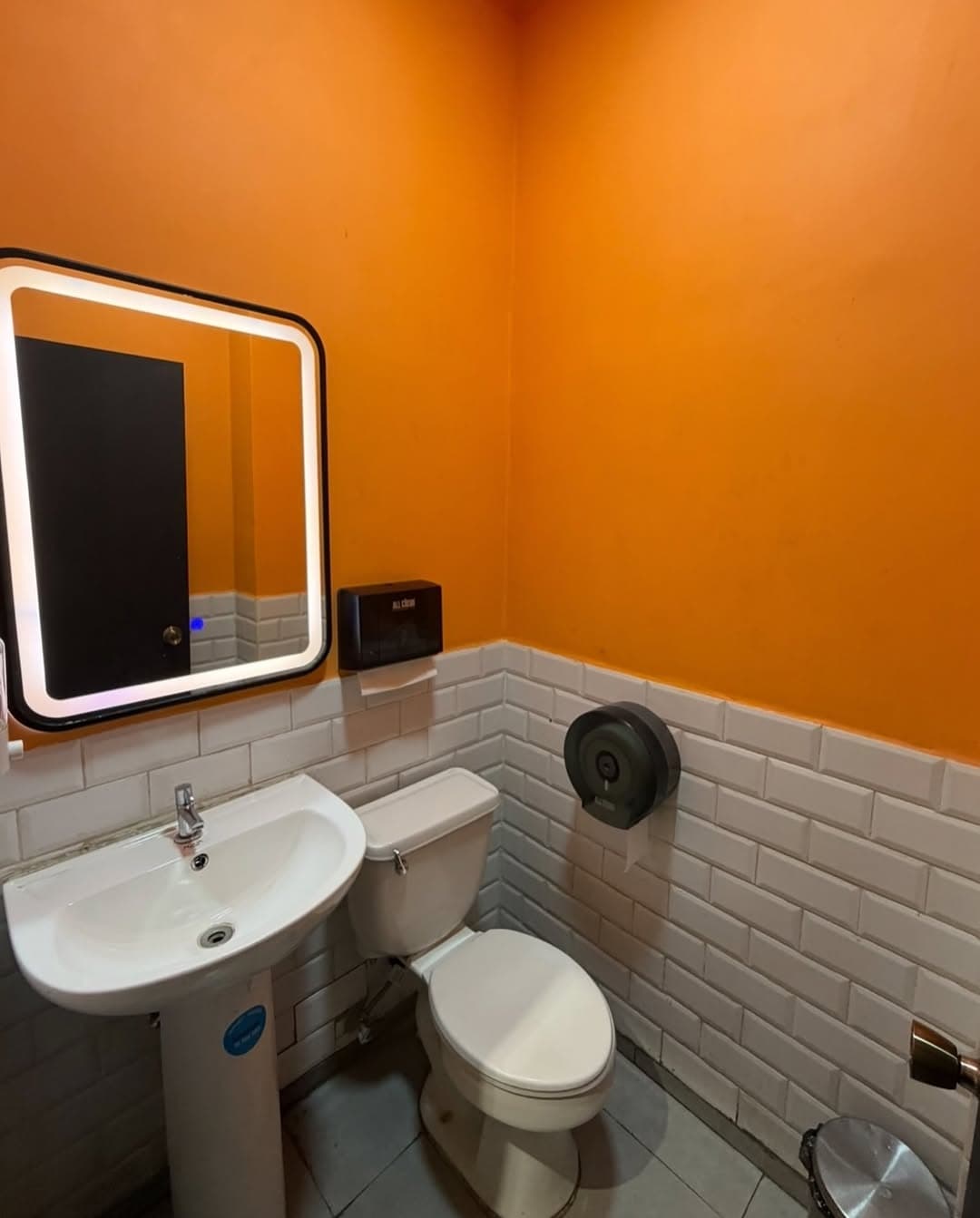 Local Comercial en Chacao, Chacao 9