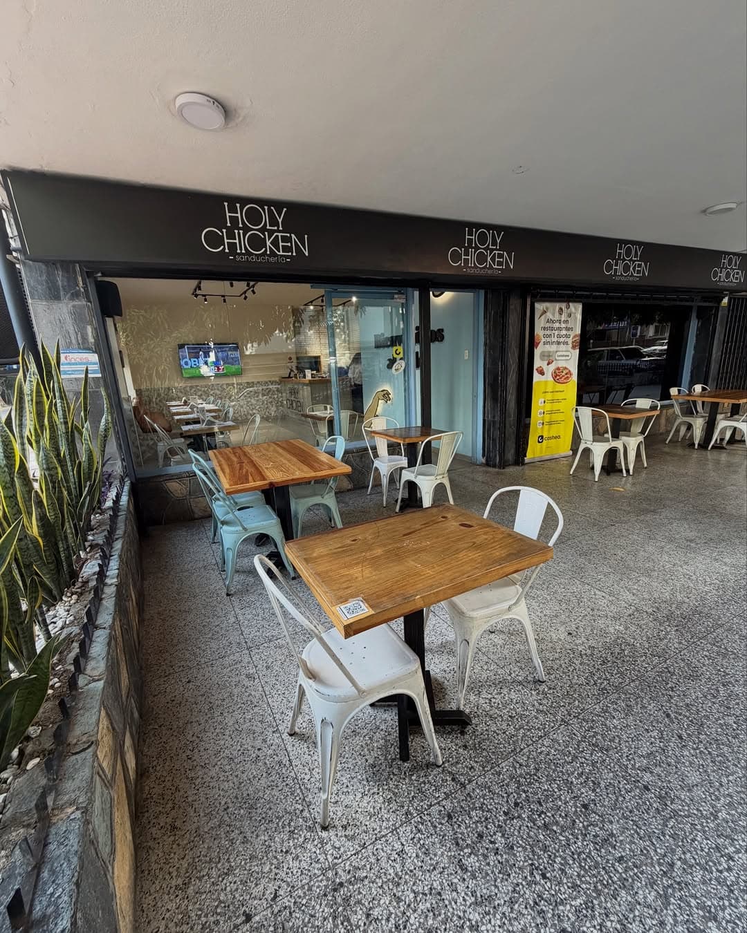 Local Comercial en Chacao, Chacao - imagen 3